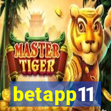 betapp11