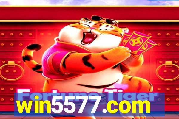 win5577.com