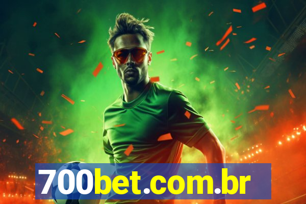 700bet.com.br