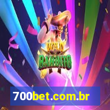 700bet.com.br