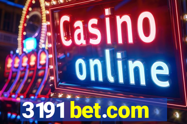 3191 bet.com