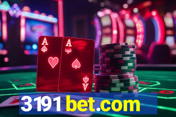 3191 bet.com