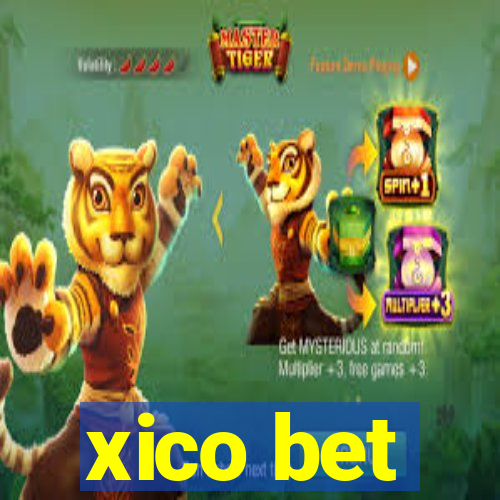 xico bet