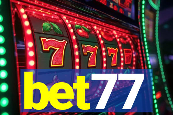 bet77