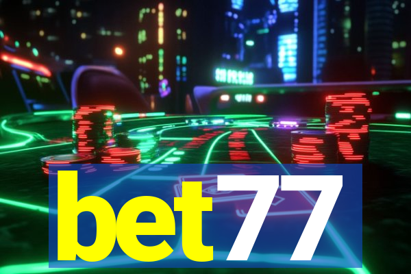 bet77