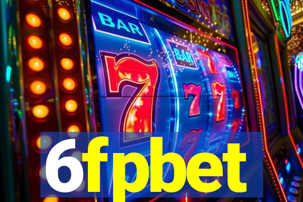 6fpbet