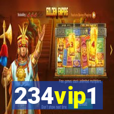 234vip1