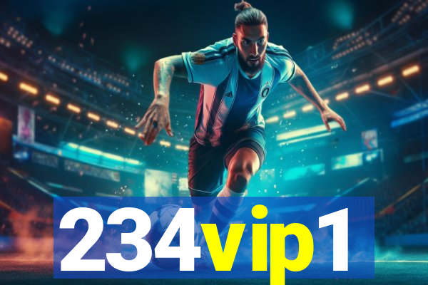 234vip1