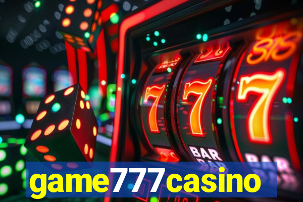 game777casino