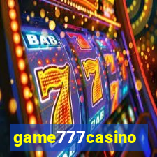 game777casino