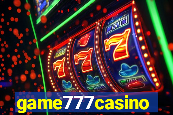 game777casino