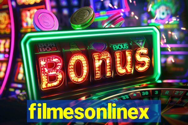 filmesonlinex