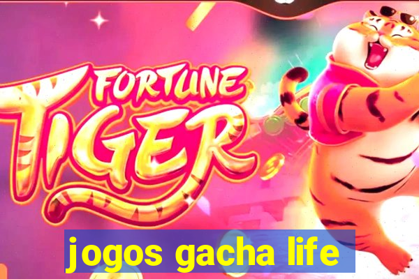 jogos gacha life