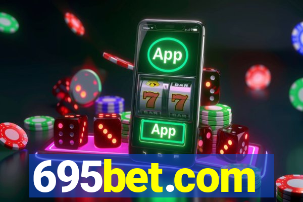 695bet.com