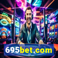 695bet.com