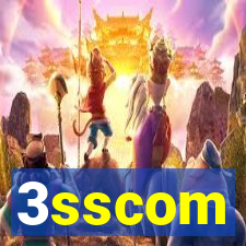 3sscom