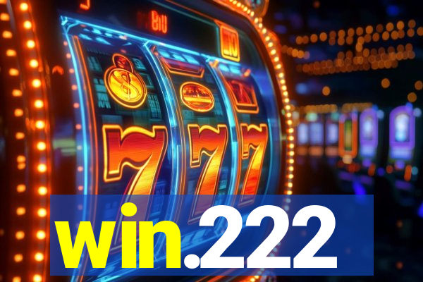 win.222