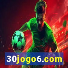 30jogo6.com