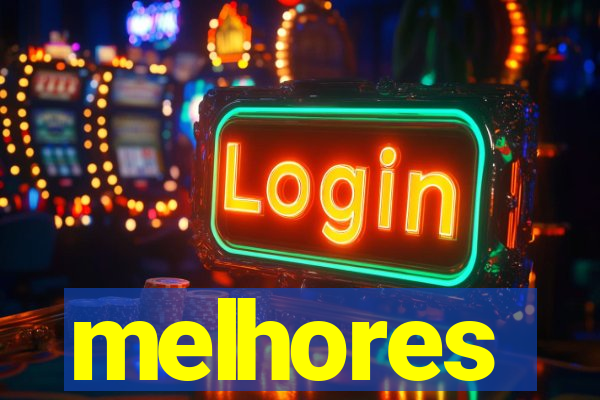 melhores restaurantes em porto velho