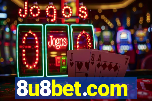 8u8bet.com