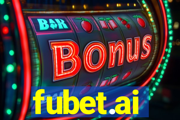 fubet.ai