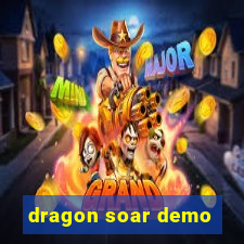 dragon soar demo