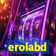 erolabd