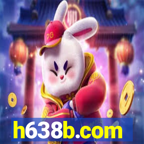 h638b.com