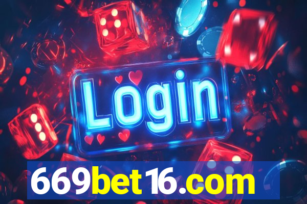 669bet16.com