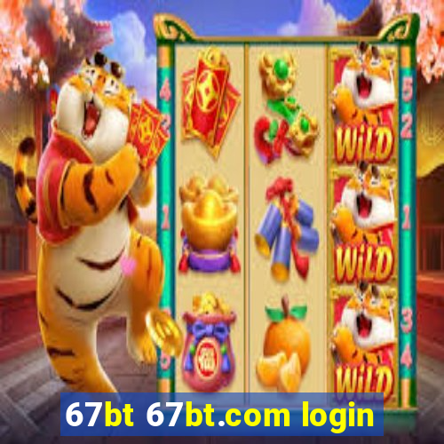 67bt 67bt.com login