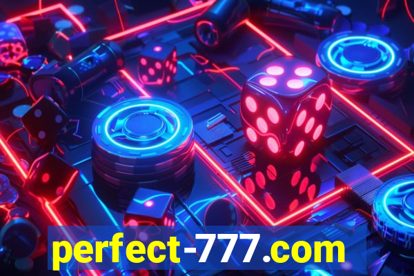 perfect-777.com