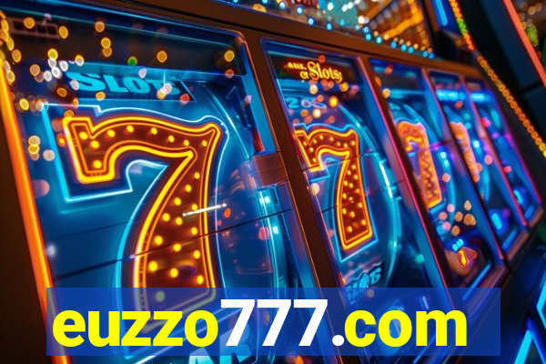 euzzo777.com