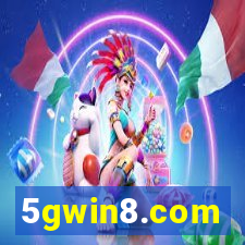 5gwin8.com