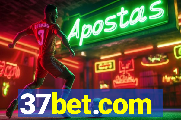 37bet.com