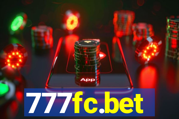 777fc.bet