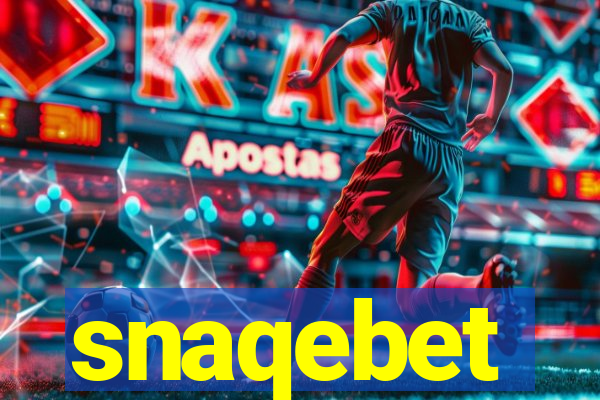 snaqebet