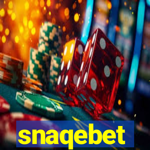 snaqebet