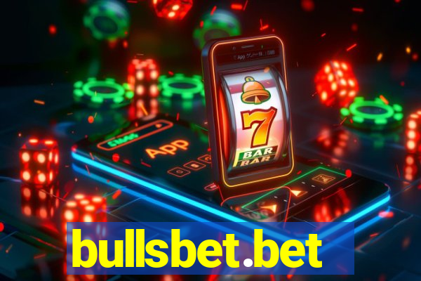 bullsbet.bet