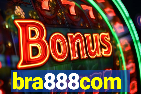 bra888com