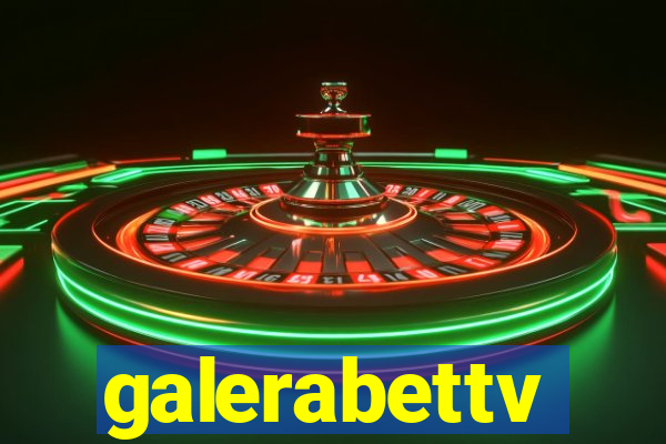 galerabettv