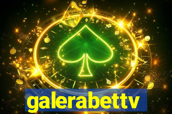 galerabettv