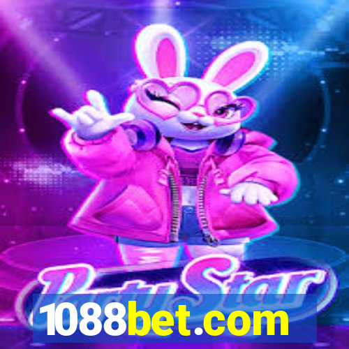 1088bet.com