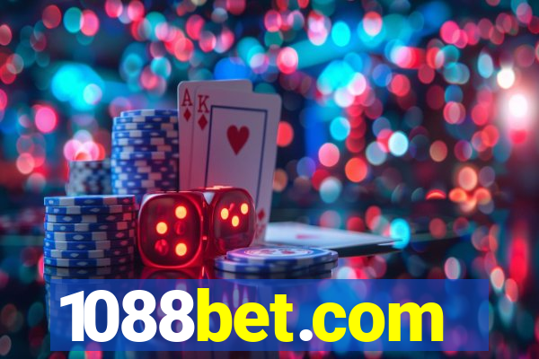 1088bet.com