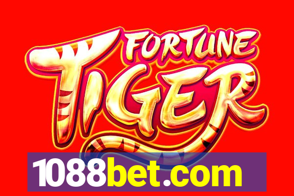 1088bet.com