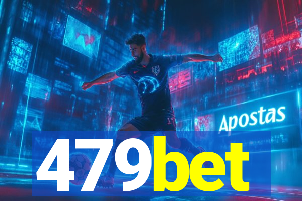 479bet