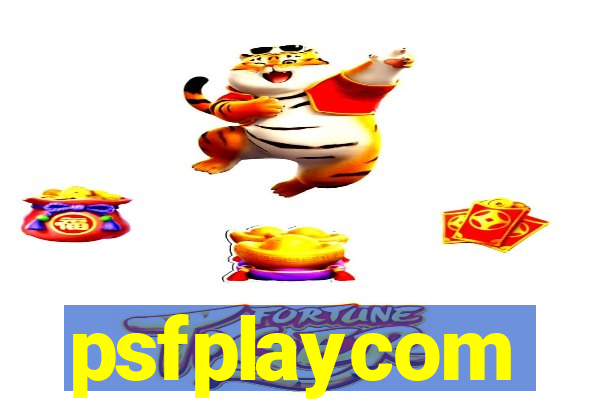 psfplaycom