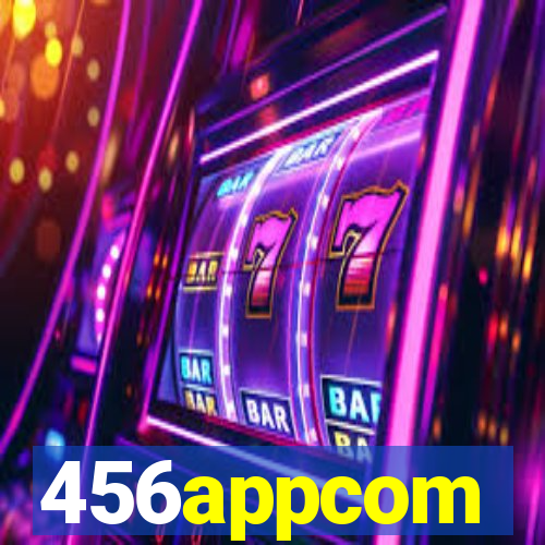 456appcom