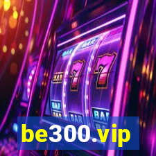 be300.vip