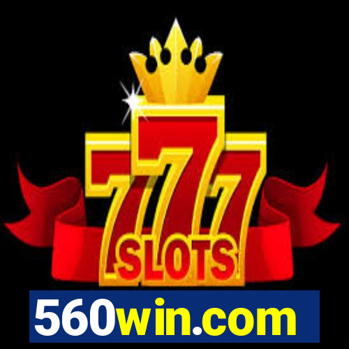 560win.com