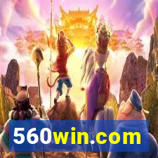 560win.com